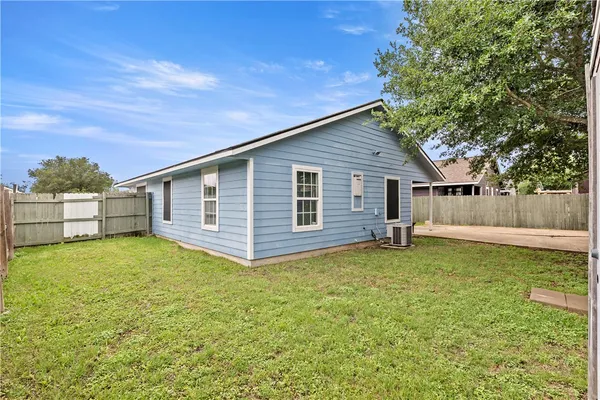 $225,000 | 1308 Celias Dream, Bryan, TX 77803
