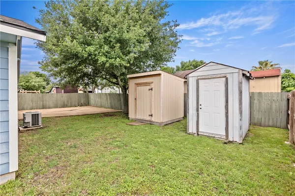 $225,000 | 1308 Celias Dream, Bryan, TX 77803