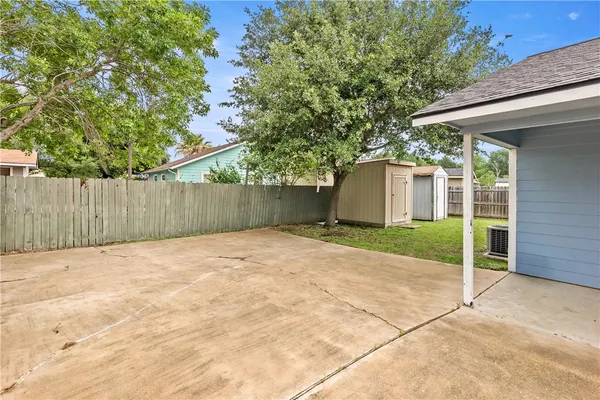 $225,000 | 1308 Celias Dream, Bryan, TX 77803