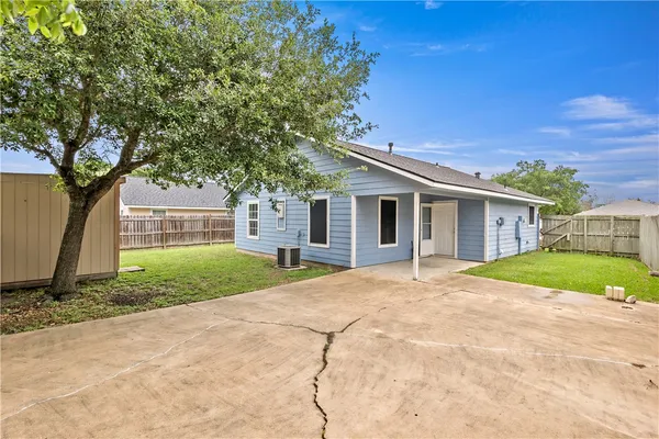 $225,000 | 1308 Celias Dream, Bryan, TX 77803