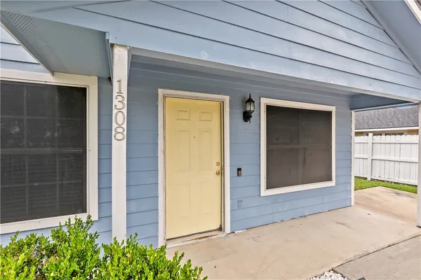 $225,000 | 1308 Celias Dream, Bryan, TX 77803