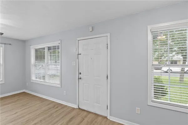 $225,000 | 1308 Celias Dream, Bryan, TX 77803