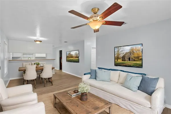 $225,000 | 1308 Celias Dream, Bryan, TX 77803