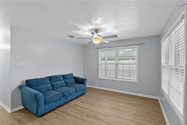 $225,000 | 1308 Celias Dream, Bryan, TX 77803