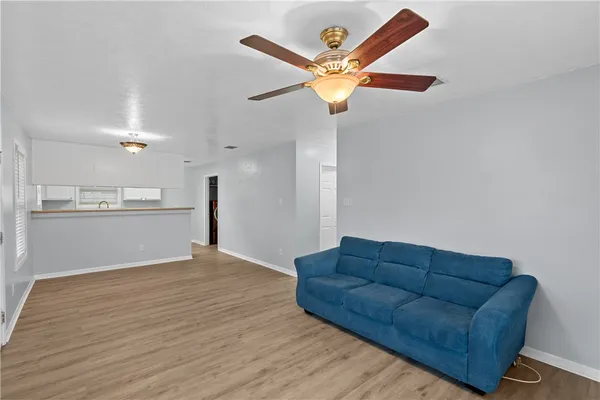 $225,000 | 1308 Celias Dream, Bryan, TX 77803