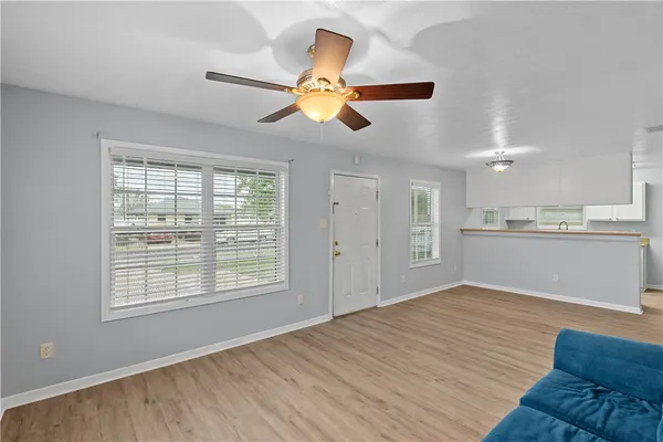 $225,000 | 1308 Celias Dream, Bryan, TX 77803