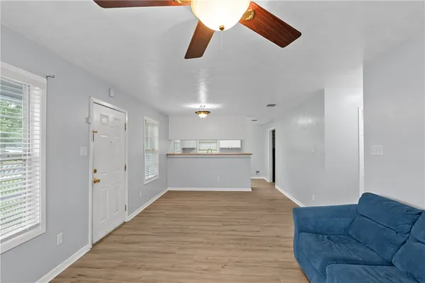 $225,000 | 1308 Celias Dream, Bryan, TX 77803