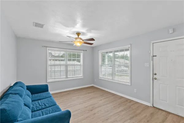 $225,000 | 1308 Celias Dream, Bryan, TX 77803