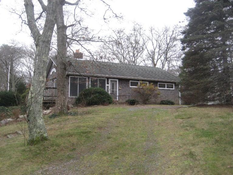 83 Finlay Road Orleans, MA 02653 - Photo 1 of 14 Primary Photo