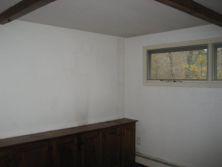 83 Finlay Road Orleans, MA 02653 - Photo 11 of 14 Additional Photo