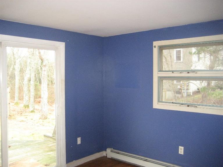 83 Finlay Road Orleans, MA 02653 - Photo 12 of 14 Additional Photo