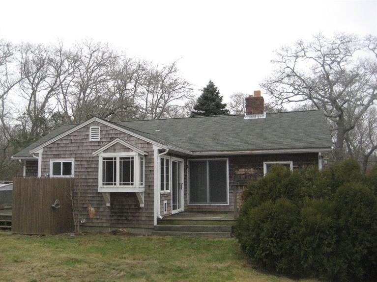 83 Finlay Road Orleans, MA 02653 - Photo 3 of 14 Additional Photo