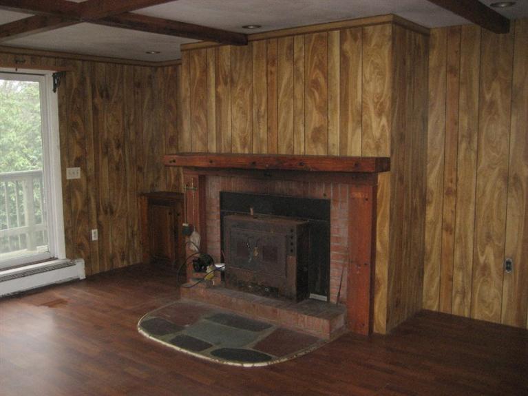 83 Finlay Road Orleans, MA 02653 - Photo 4 of 14 Additional Photo