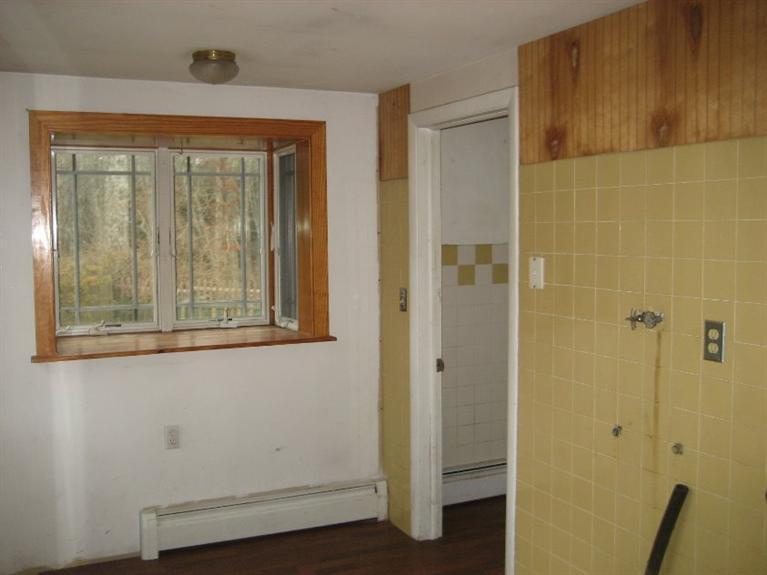 83 Finlay Road Orleans, MA 02653 - Photo 8 of 14 Additional Photo