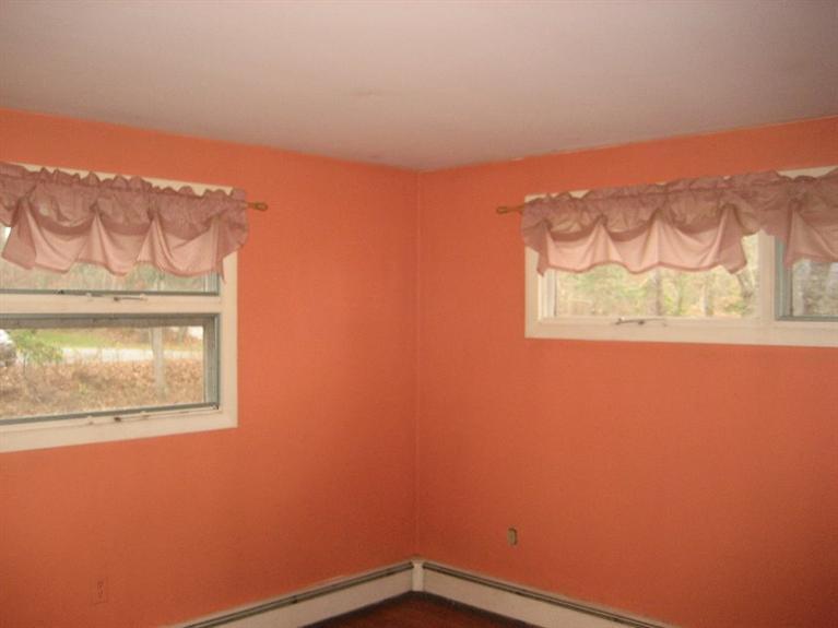 83 Finlay Road Orleans, MA 02653 - Photo 9 of 14 Additional Photo