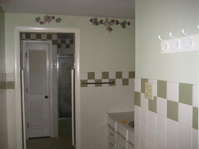 83 Finlay Road Orleans, MA 02653 - Photo 10 of 14 Additional Photo