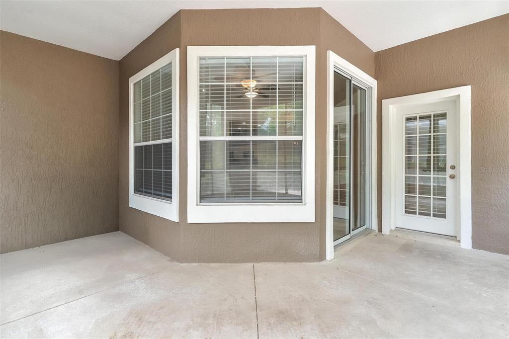 6200 Topsail Road Lady Lake, FL 32159 - Photo 34 of 43
