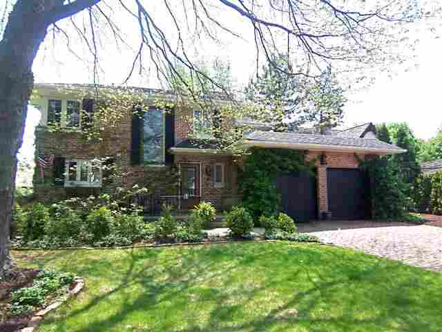 230 East High Point Road Peoria, IL 61614 - Photo 1 of 15 Gallery Image 1