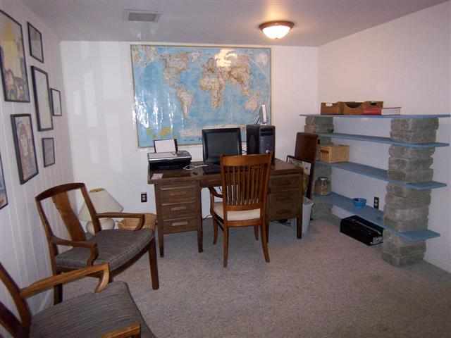 230 East High Point Road Peoria, IL 61614 - Photo 11 of 15 Gallery Image 11