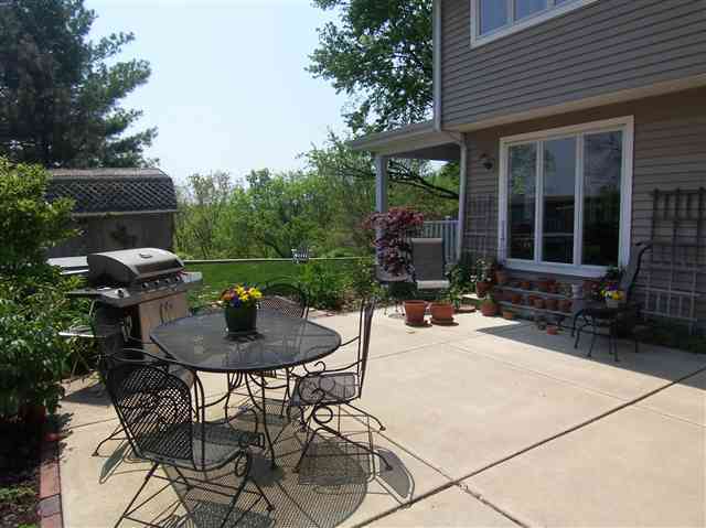 230 East High Point Road Peoria, IL 61614 - Photo 12 of 15 Gallery Image 12
