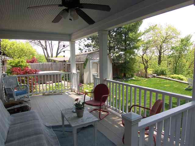 230 East High Point Road Peoria, IL 61614 - Photo 13 of 15 Gallery Image 13