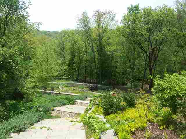230 East High Point Road Peoria, IL 61614 - Photo 14 of 15 Gallery Image 14