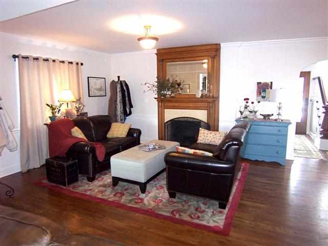 230 East High Point Road Peoria, IL 61614 - Photo 3 of 15 Gallery Image 3