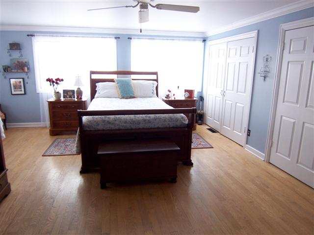230 East High Point Road Peoria, IL 61614 - Photo 8 of 15 Gallery Image 8