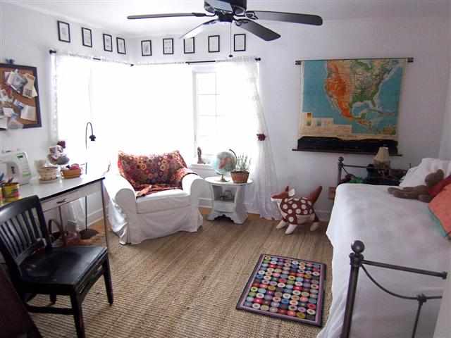 230 East High Point Road Peoria, IL 61614 - Photo 9 of 15 Gallery Image 9