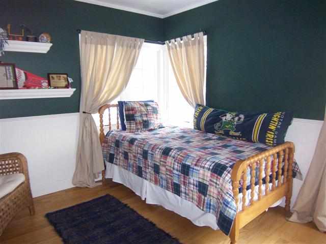 230 East High Point Road Peoria, IL 61614 - Photo 10 of 15 Gallery Image 10