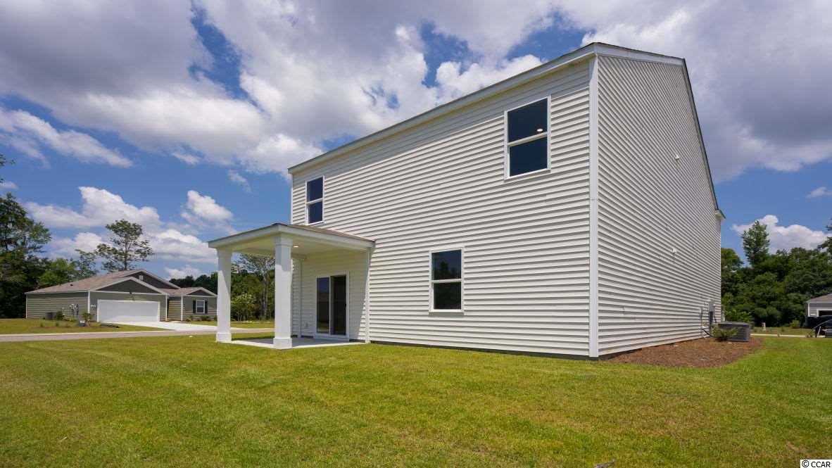 2610 Orion Loop Myrtle Beach, SC 29577 - Photo 2 of 40 Gallery Image 2