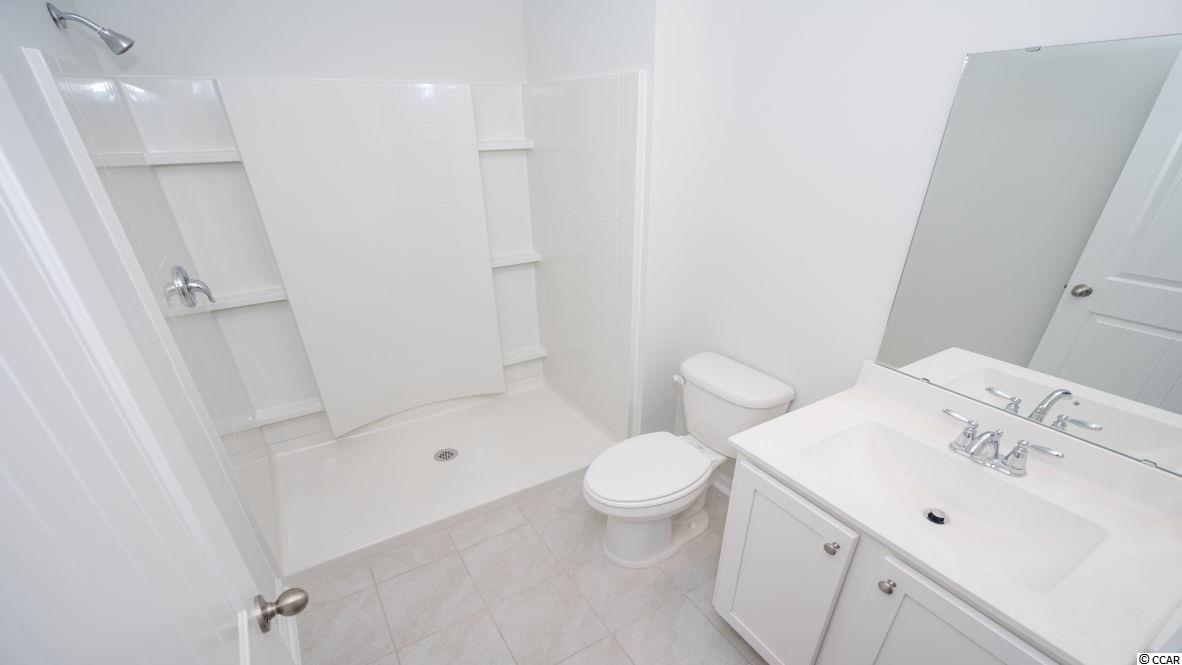 2610 Orion Loop Myrtle Beach, SC 29577 - Photo 11 of 40 Gallery Image 11