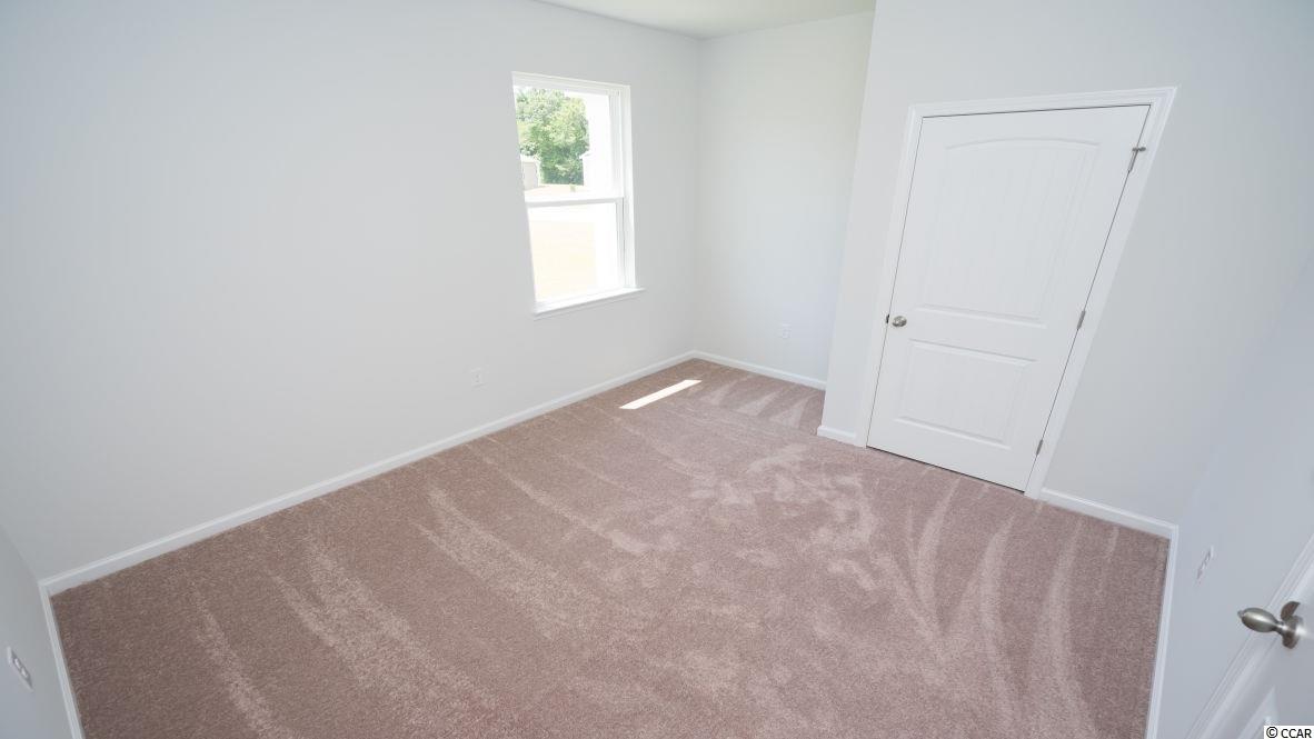 2610 Orion Loop Myrtle Beach, SC 29577 - Photo 12 of 40 Gallery Image 12