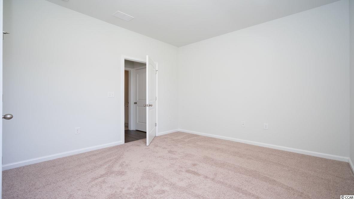 2610 Orion Loop Myrtle Beach, SC 29577 - Photo 13 of 40 Gallery Image 13