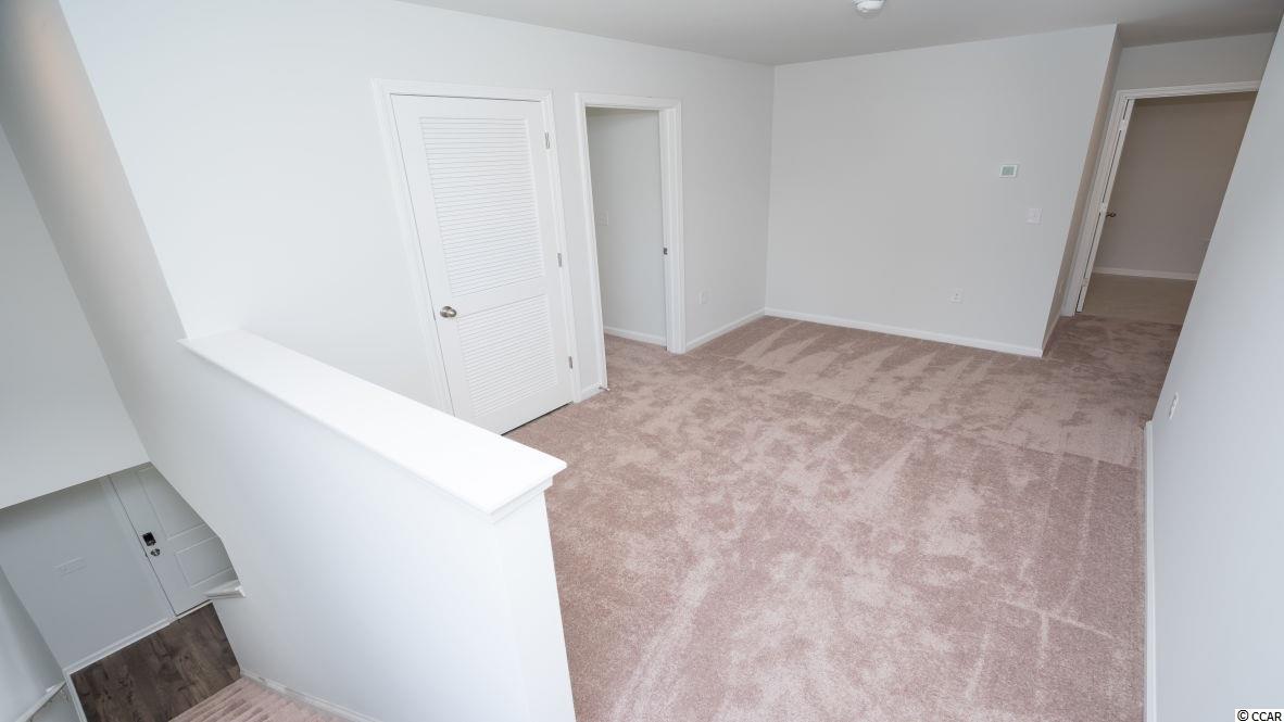 2610 Orion Loop Myrtle Beach, SC 29577 - Photo 14 of 40 Gallery Image 14