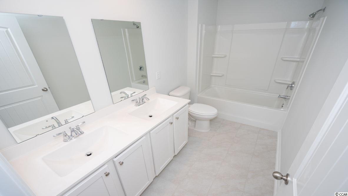 2610 Orion Loop Myrtle Beach, SC 29577 - Photo 15 of 40 Gallery Image 15