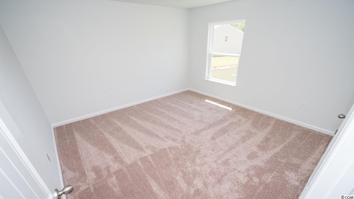 2610 Orion Loop Myrtle Beach, SC 29577 - Photo 16 of 40 Gallery Image 16