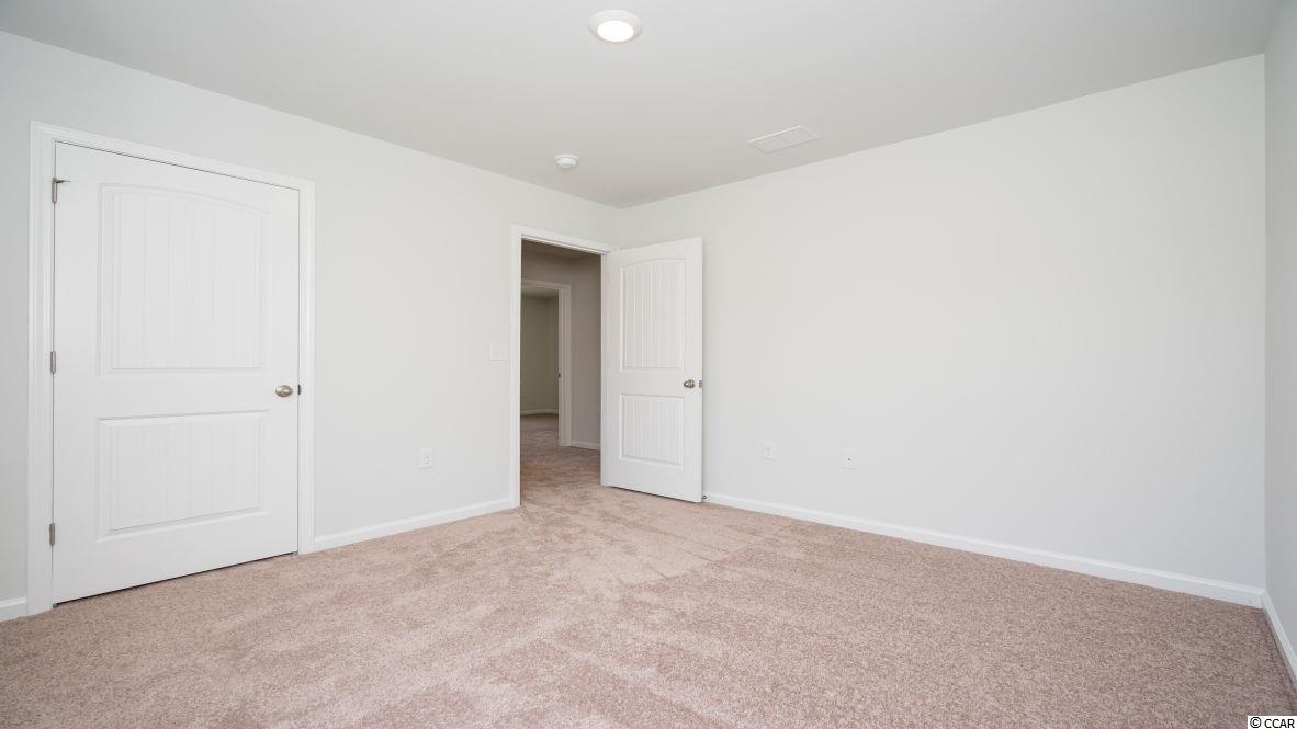2610 Orion Loop Myrtle Beach, SC 29577 - Photo 17 of 40 Gallery Image 17