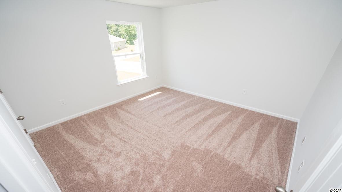 2610 Orion Loop Myrtle Beach, SC 29577 - Photo 18 of 40 Gallery Image 18