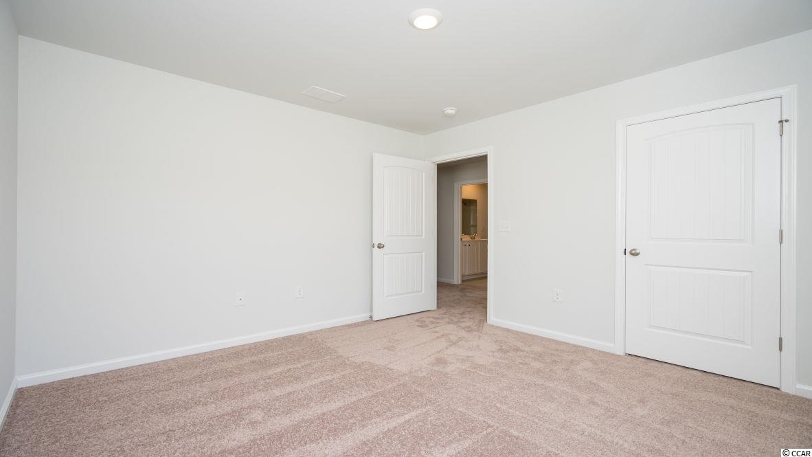 2610 Orion Loop Myrtle Beach, SC 29577 - Photo 19 of 40 Gallery Image 19