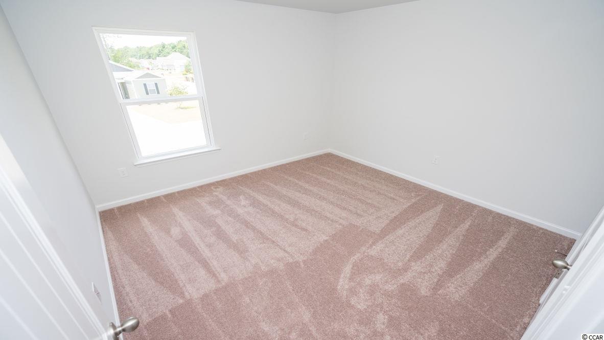 2610 Orion Loop Myrtle Beach, SC 29577 - Photo 20 of 40 Gallery Image 20