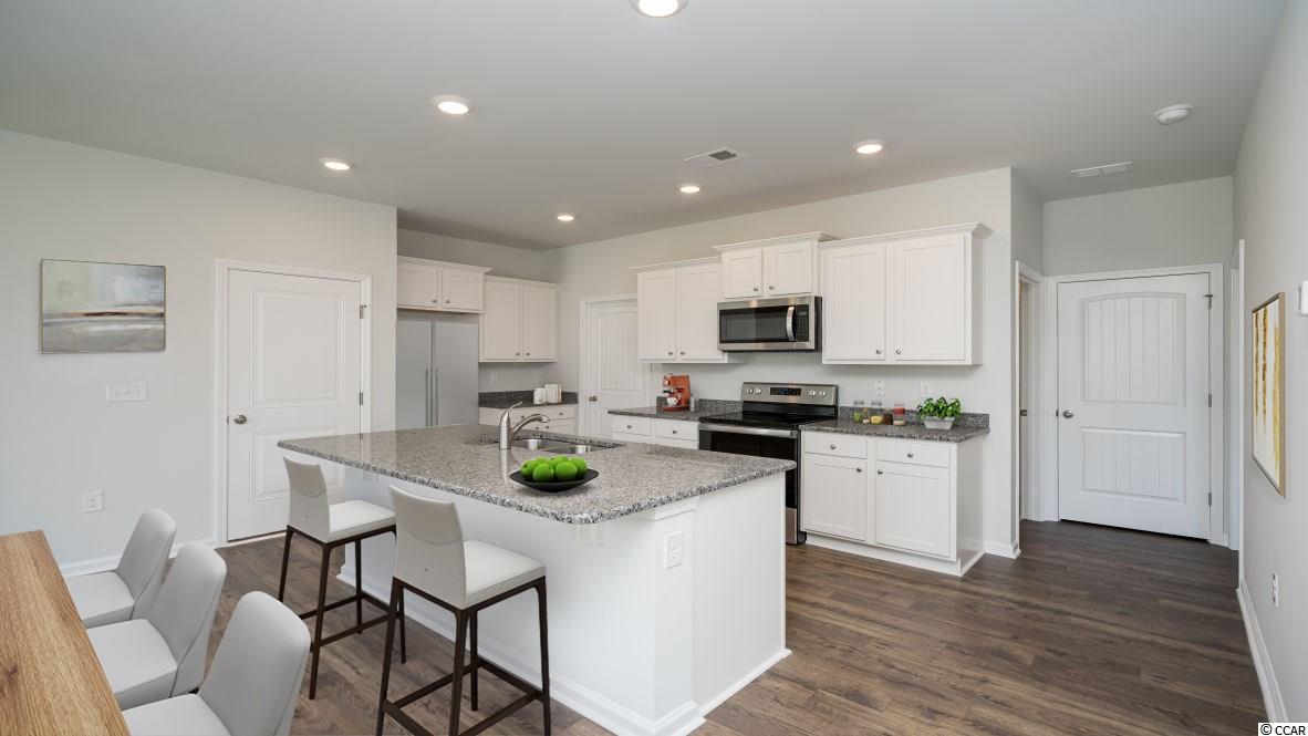 2610 Orion Loop Myrtle Beach, SC 29577 - Photo 3 of 40 Gallery Image 3