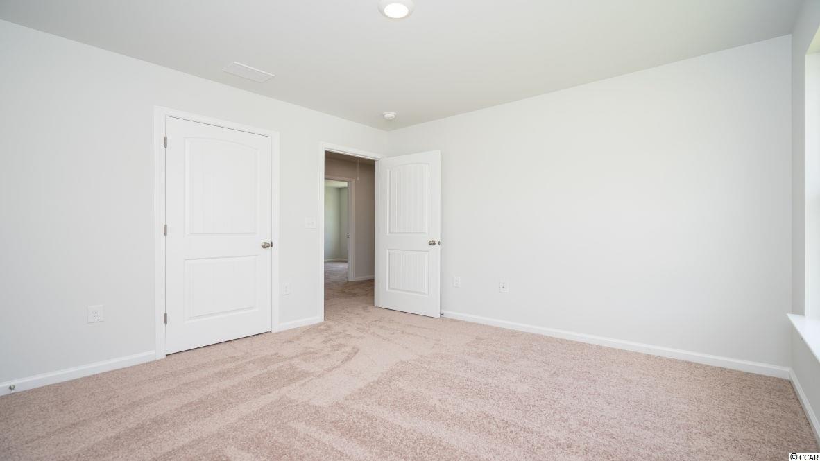 2610 Orion Loop Myrtle Beach, SC 29577 - Photo 21 of 40 Gallery Image 21