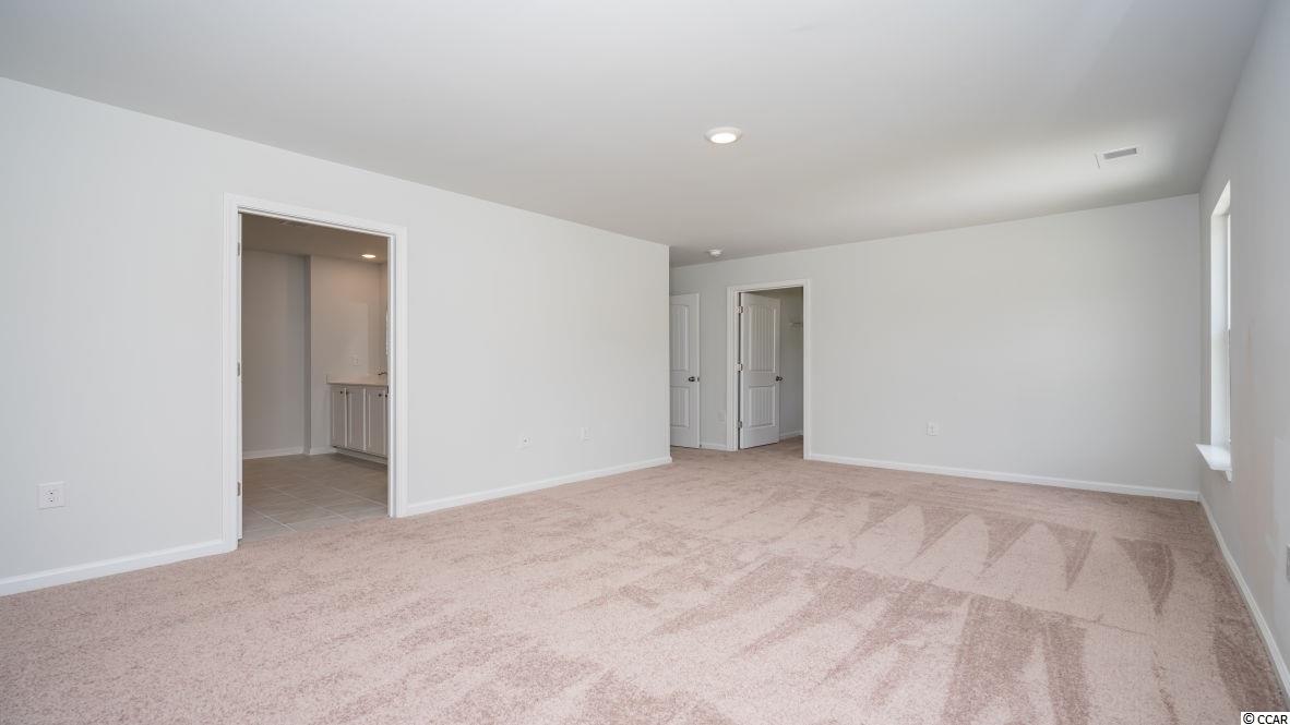 2610 Orion Loop Myrtle Beach, SC 29577 - Photo 24 of 40 Gallery Image 24
