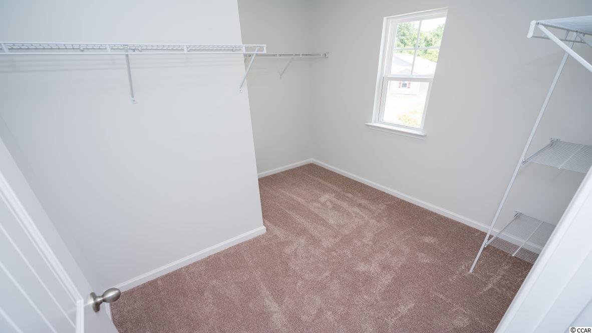 2610 Orion Loop Myrtle Beach, SC 29577 - Photo 25 of 40 Gallery Image 25