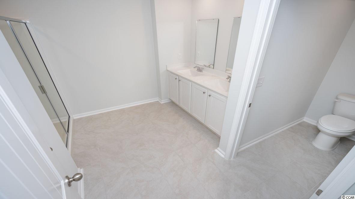 2610 Orion Loop Myrtle Beach, SC 29577 - Photo 26 of 40 Gallery Image 26