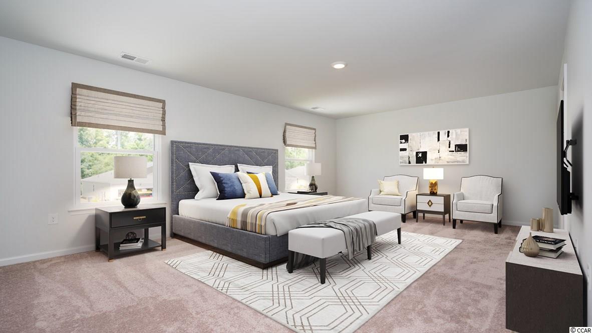 2610 Orion Loop Myrtle Beach, SC 29577 - Photo 6 of 40 Gallery Image 6