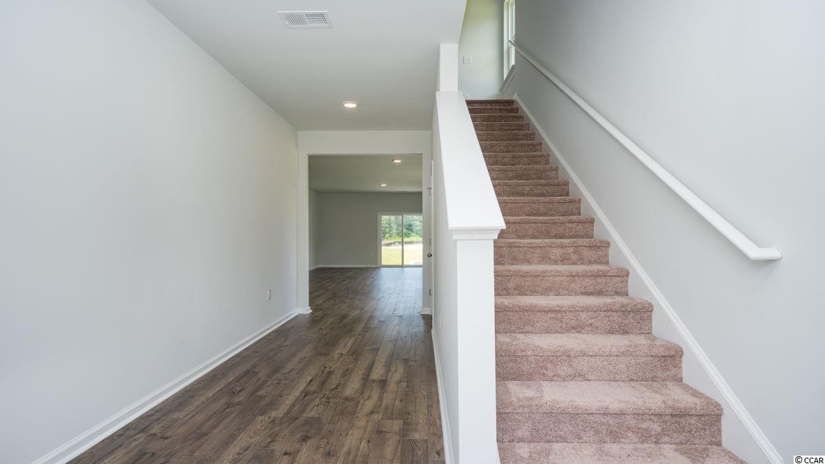 2610 Orion Loop Myrtle Beach, SC 29577 - Photo 7 of 40 Gallery Image 7