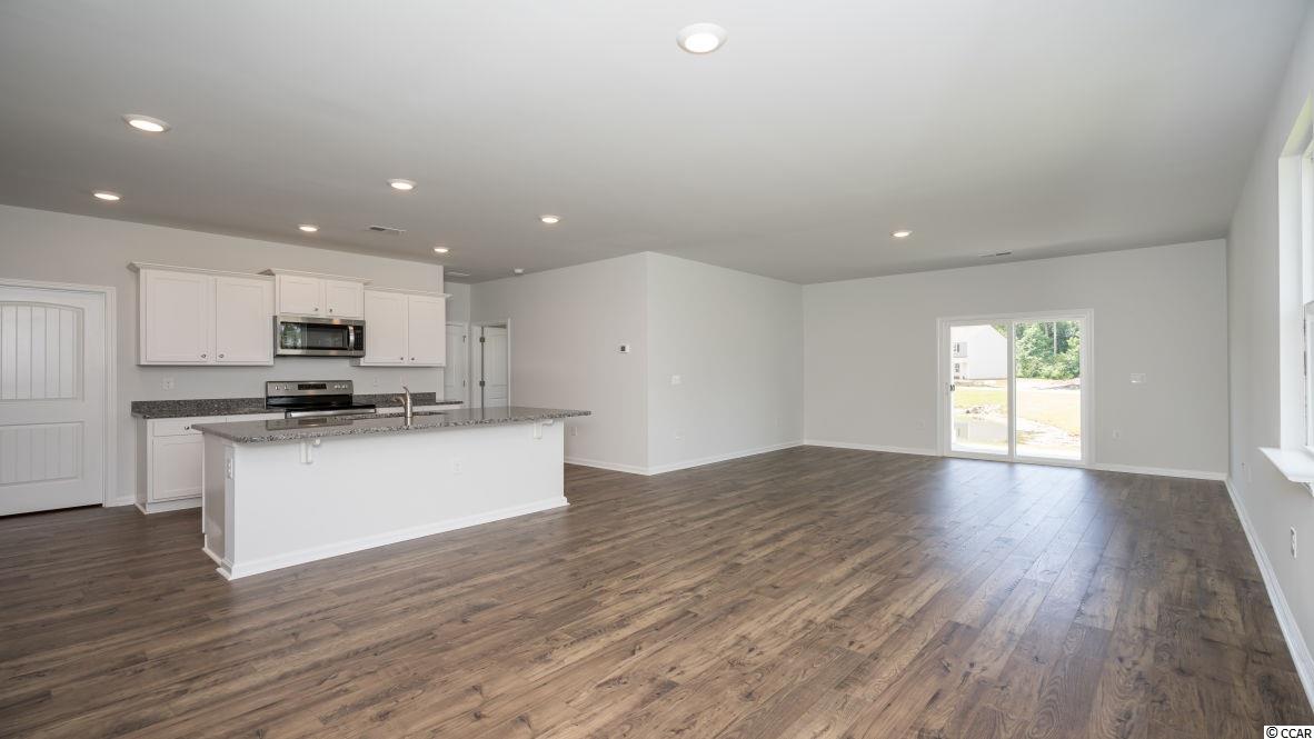 2610 Orion Loop Myrtle Beach, SC 29577 - Photo 8 of 40 Gallery Image 8