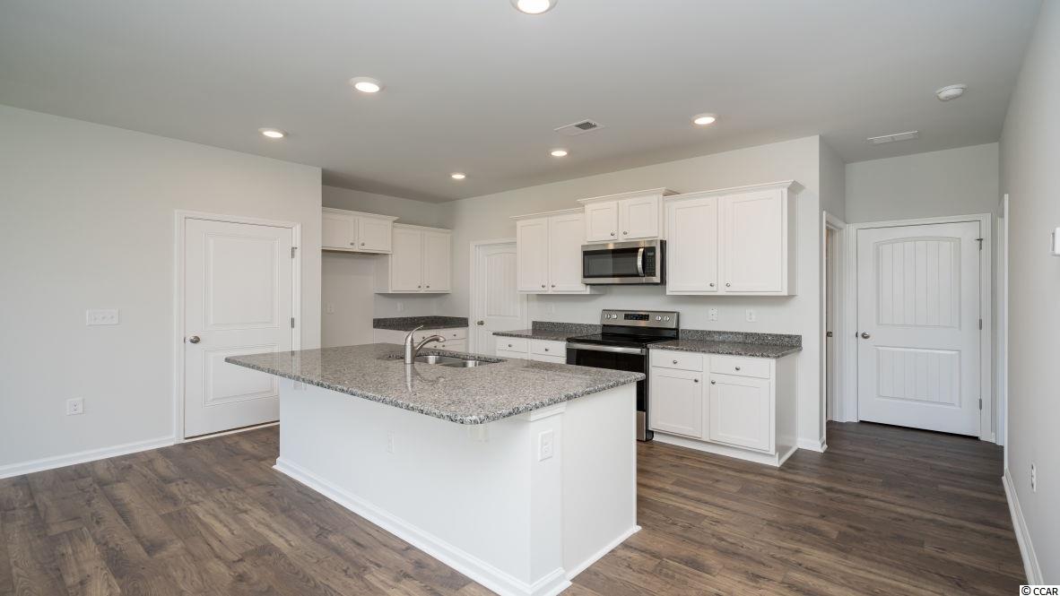2610 Orion Loop Myrtle Beach, SC 29577 - Photo 9 of 40 Gallery Image 9